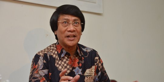 Perlu satgas perlindungan anak di setiap RT