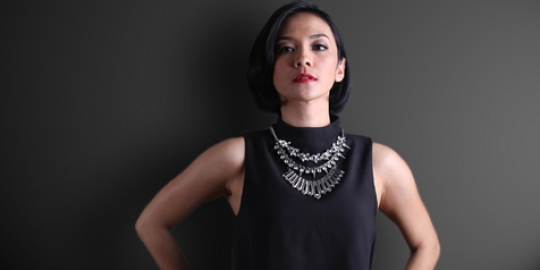 Tips jitu Enno Lerian nasehati anak yang tonton video dewasa