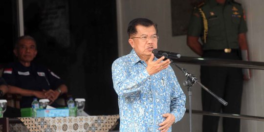 JK bantah pertemuan dengan KMP di rumah dinasnya bahas RAPBN 2016