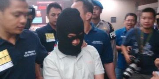Mal Alam Sutera dibom 2 kali, BIN & Polri diminta koordinasi