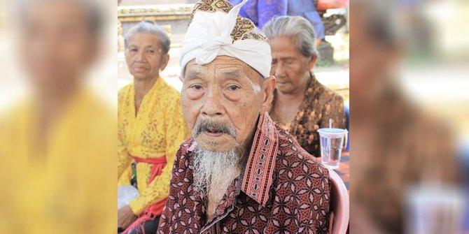 Saksi mata ungkap eksekusi diduga eks anggota PKI di 