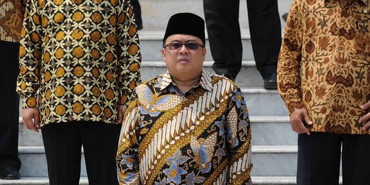 Ini alasan Menkeu ngotot jalankan tax amnesty