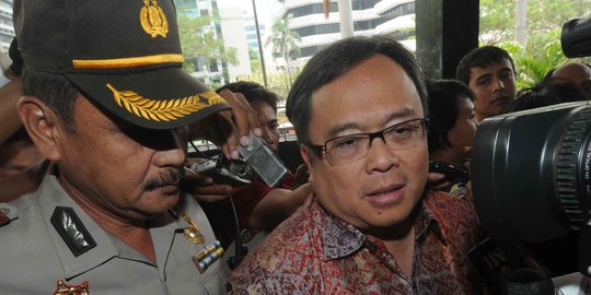 Menkeu persilakan DPR tolak pencairan anggaran PMN jika tak sesuai