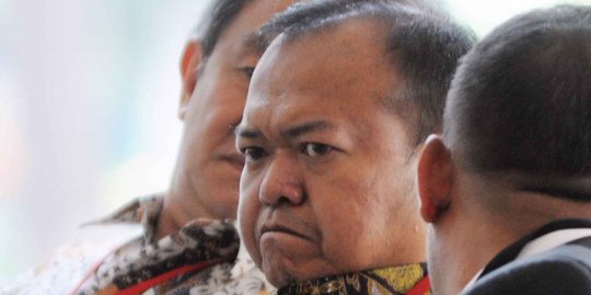 Pengacara sebut Rio Capella dimanfaatkan orang dalam kasus Bansos