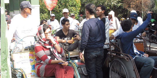 sejarah dolly jarak bersama inspiratrip rev5