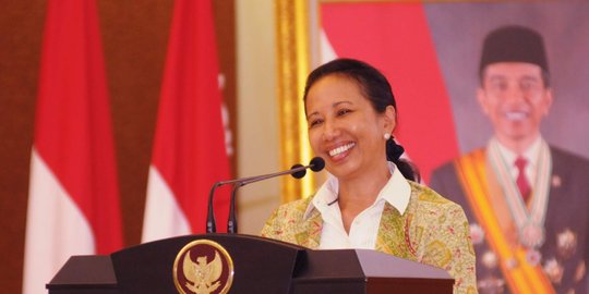 Penolakan PMN di ABPN 2016 diduga Pansus Pelindo incar Menteri Rini