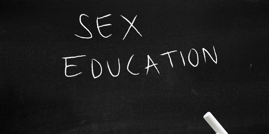 Denmark fokuskan pendidikan seks bagi para imigran