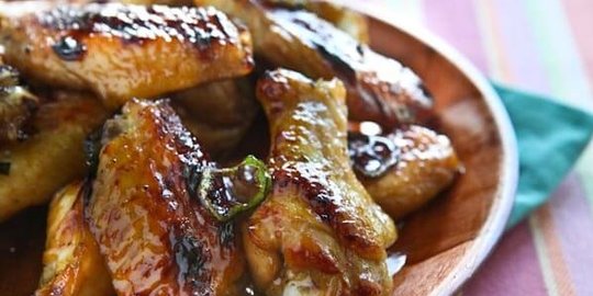 chicken rev2