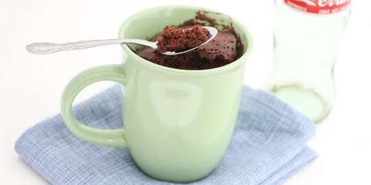 mug cake rev2