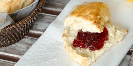 scones rev2