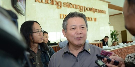 PDIP sebut program Menteri Rini bikin anggaran pemerintah boros