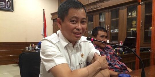 Belum ada uji kelaikan, Menhub larang terbang pesawat N219