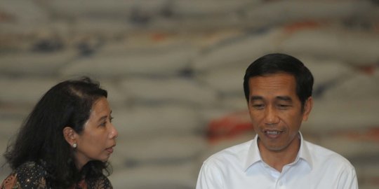 cuma jadi beban jokowi rev1