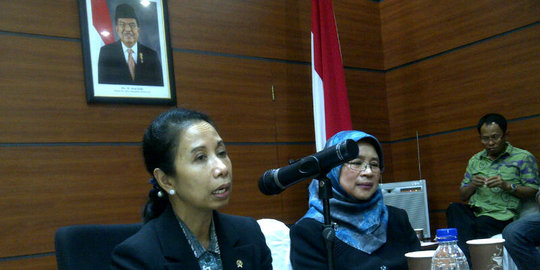 terkait pansus pelindo rev1