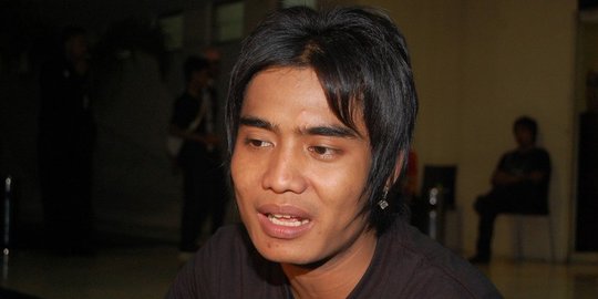 Pengusaha di Bandung polisikan Charlie Setia atas tuduhan penipuan