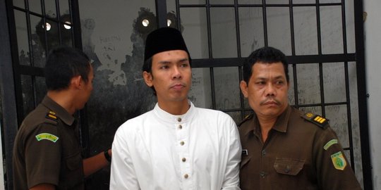bunuh pasangan gay hingga dimutilasi rev1