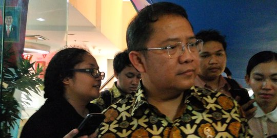 Menkominfo sebut Indonesia jadi negara ekonomi digital terbesar