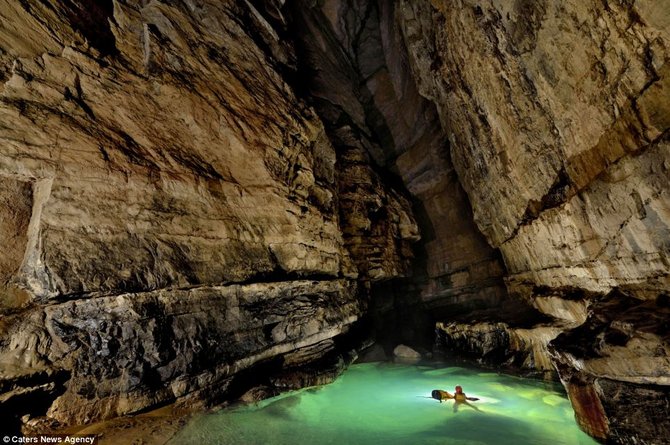 gua er wang dong china