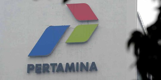 Pertamina ciptakan inovasi bernilai Rp 10,2 T tahun ini