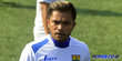 Zulham Zamrun pilih Persib Bandung dibanding Persipura Jayapura