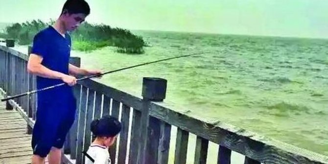 Empat kisah orang kaya rela jatuh miskin demi anak 