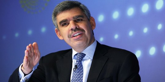 ceo bergaji hampir satu triliun ini berhenti kerja rev3