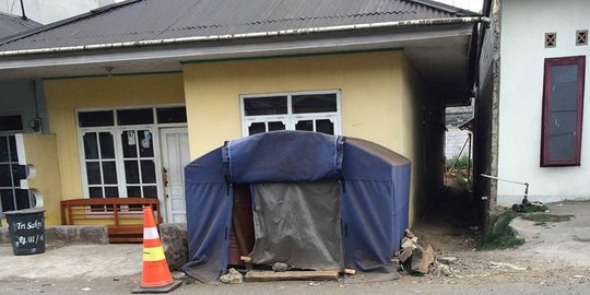 waktu salat mbah fanani menghilang dari tenda rev2