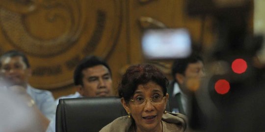 pelototi perairan perbatasan rev1