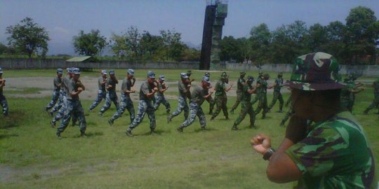 pasukan jaga laut indonesia rev1