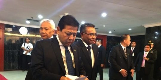 semoga terlaksana secepatnya rev3