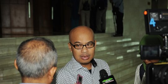 bisa menuntut berdasar surat edaran rev3