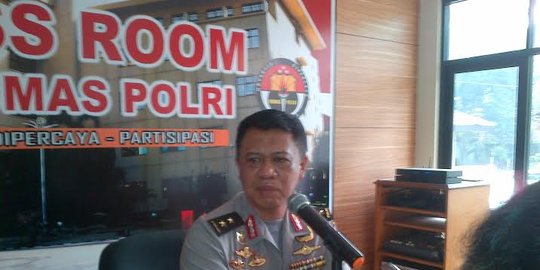 tak dicap bangsa penebar kebencian rev3