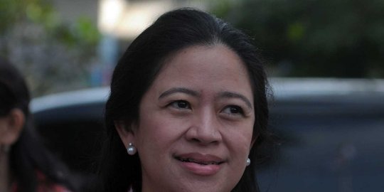 bidang pembangunan manusia dan kebudayaan menko pmk puan maharani rev2