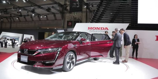 fuel cell rev1