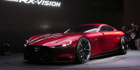 vision rev1