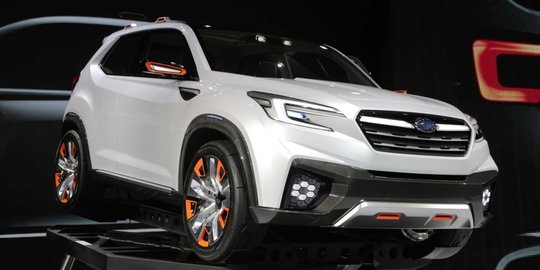 future concept rev1