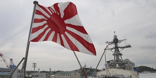terbit angkatan laut jepang rev2