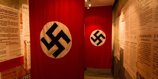 nazi rev2