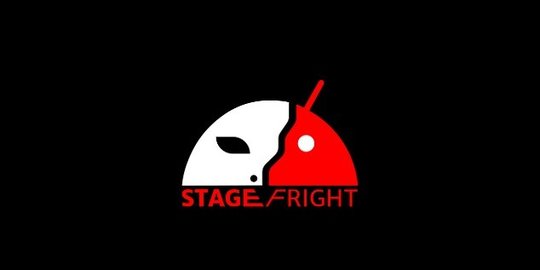 aplikasi smartphone sering crash atau force-close? ini penyebabnya!