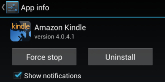 tak terintegrasi dengan sempurna