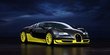 Mahalnya biaya perawatan Bugatti Veyron, tembus miliaran rupiah