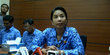 Pekan depan, Pansus soroti surat Menteri Rini untuk Pelindo