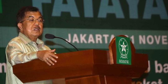 Pemerintah bakal ajukan suntikan modal BUMN di Rancangan APBNP 2016