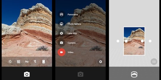 5 aplikasi kamera buat tampil memesona di instagram