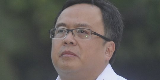 Menkeu Bambang akui APBN 2016 belum sempurna