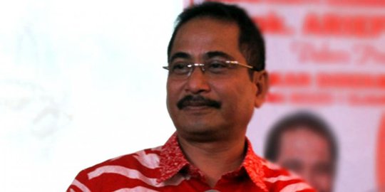 media sosial rev1