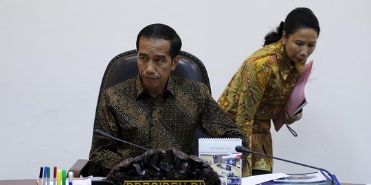 Jika PAN masuk kabinet, siapa menteri tergusur?