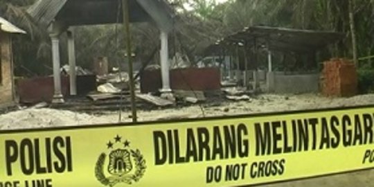 Komnas HAM sebut penyebar kebencian kerap menyerang minoritas