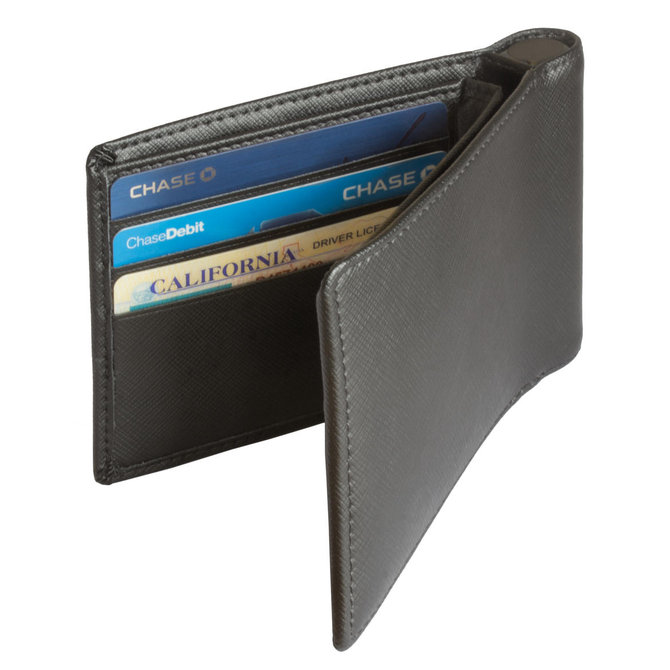 nomad wallet