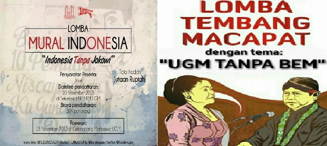indonesia tanpa jokowi